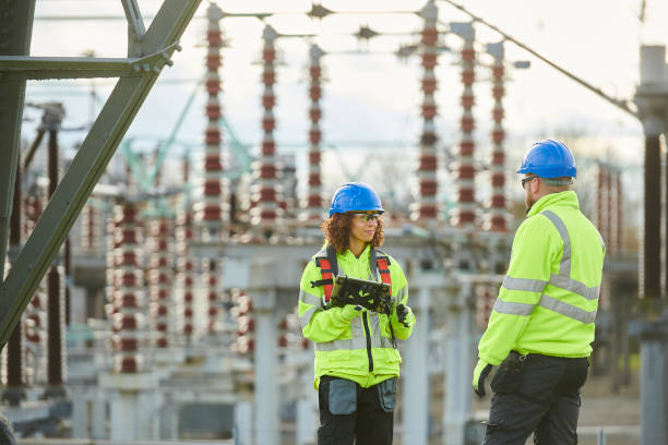 Best Electrician Near Me  in Hermosa Beach, CA